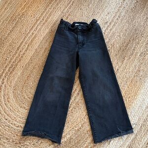 KIDS ❤️ Zara Jeans